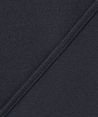 ICB 【先行予約】 スパンプラチナムジョーゼット ナロータイカットソー ダルブルー