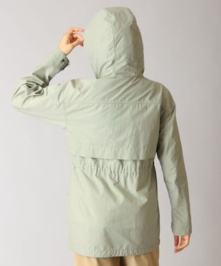 Columbia Columbia/ ウィメンズパードンマイジャケット /コロンビア Safari