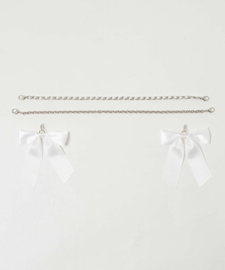 WEGO 【痛バ＆推し活グッズ】ときめきDIYチェーンセットLL