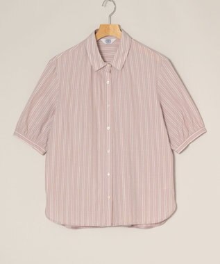 ONWARD Reuse Park 【J.PRESS】ブラウス春夏 ピンク