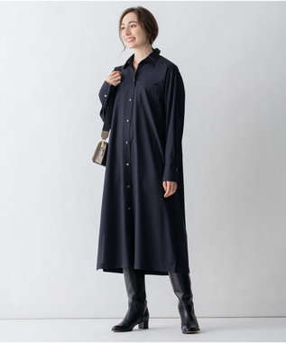 2way Sサイズ有 クリアドライウール シャツワンピース 検索番号 Jj37 自由区 ファッション通販 公式通販 オンワード クローゼット 2way Sサイズ有 クリアドライウール シャツワンピース 検索番号 Jj37 自由区 ファッション通販 公式通販 オンワード クローゼット