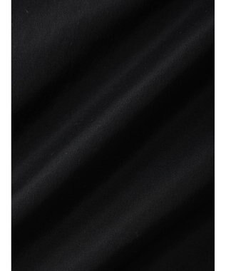 CRAFT STANDARD BOUTIQUE シアーアノラックパーカー Black