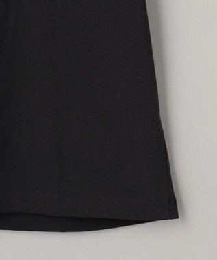 GOTAIRIKU 【WEB限定】Biz Comfort Tee ブラック系