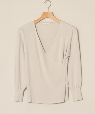 ONWARD Reuse Park 【自由区】ニット春夏