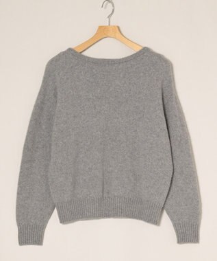 ONWARD Reuse Park 【23区】ニット秋冬