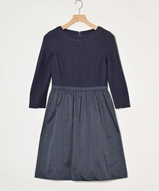 ONWARD Reuse Park 【組曲】ワンピース秋冬