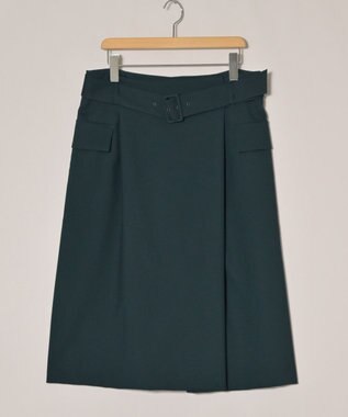 ONWARD Reuse Park 【23区】スカート秋冬