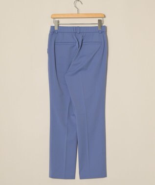 ONWARD Reuse Park 【23区】パンツ春夏 ブルー