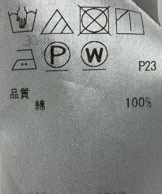 ONWARD Reuse Park 【JOSEPH】ブラウス春夏 ブラック