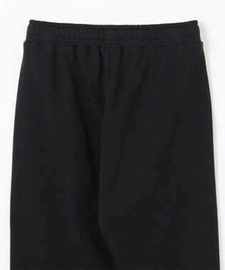 NAVE スウェットパンツ グレー系