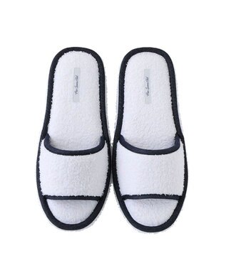 パイルクラブスリッパ メンズ Priv Spoons Club ファッション通販 公式通販 オンワード クローゼット