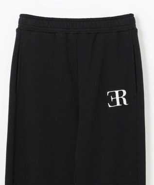 NAVE スウェットパンツ グレー系