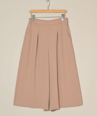 ONWARD Reuse Park 【any SiS】パンツ春夏