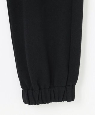 NAVE スウェットパンツ グレー系