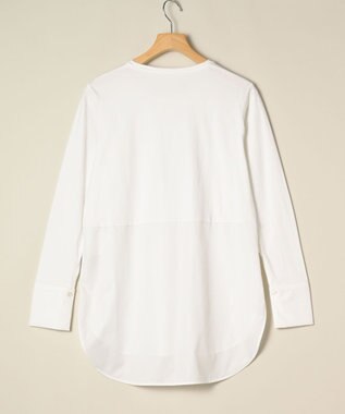 ONWARD Reuse Park 【UNFILO】カットソー秋冬 ホワイト