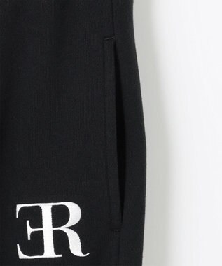 NAVE スウェットパンツ グレー系