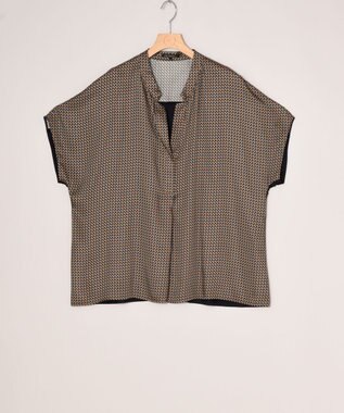 ONWARD Reuse Park セット商品/サイズ46【23区】ニット秋冬×カットソー秋冬 その他