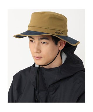 Columbia Columbia/ イエロードックマウンテンブーニー /コロンビア