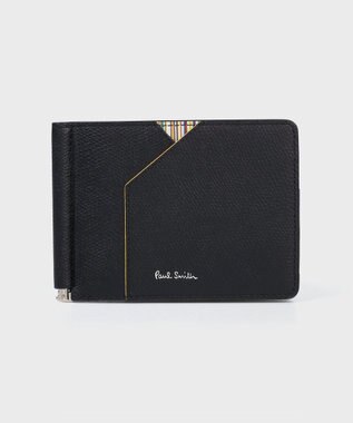 Paul Smith グレインレザー 札入れ