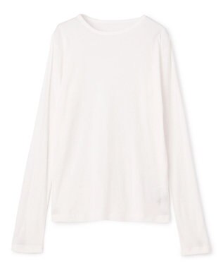 シアーテレコＴシャツ