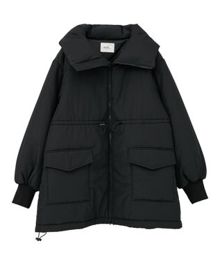 earth music&ecology 【2026年HAPPY BAG】earth music&ecology(パファードロストコートセット) その他