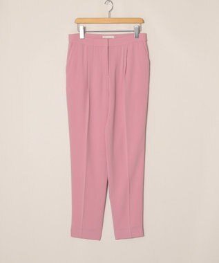 後程再出品予定 2025年発売予定】アディダス オリジナルス ZX 8000 ブルーグロー