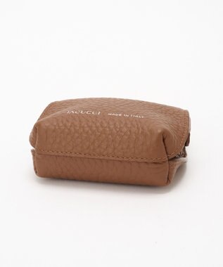 IACUCCI  ラーナ ミニチャーム ALCE キャメル