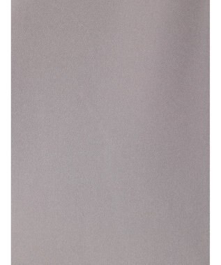 Green Parks ・ＥＬＥＮＣＡＲＥ　ＤＵＥ　バックスリットテーラーベスト Gray