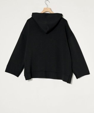 ONWARD Reuse Park 【UNFILO】カットソー秋冬 ブラック