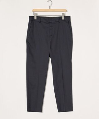 ONWARD Reuse Park 【自由区】パンツ春夏 ブラック