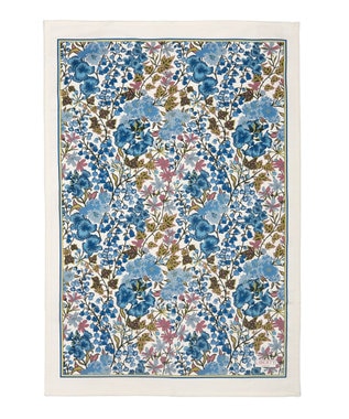 LIBERTY. エドナ ティータオル