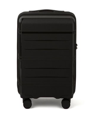 ACE BAGS & LUGGAGE ace. タクティシティ スーツケース 33L 機内持込  05691 エース ブラック