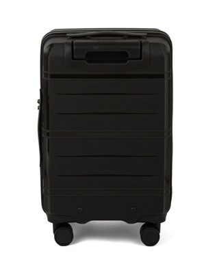 ACE BAGS & LUGGAGE ace. タクティシティ スーツケース 33L 機内持込  05691 エース ブラック