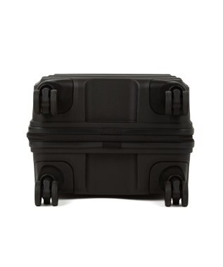 ACE BAGS & LUGGAGE ace. タクティシティ スーツケース 33L 機内持込  05691 エース ブラック