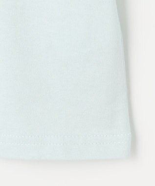 組曲 KIDS 【150-160㎝】リトルコンサート Tシャツ ミント