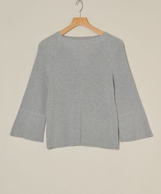 ONWARD Reuse Park 【自由区】ニット春夏