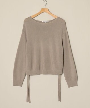 ONWARD Reuse Park 【23区】ニット春夏