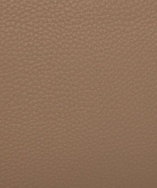 style code 【SNSで話題商品】本革ロングハンドルボストン　軽量　B5対応 トープ