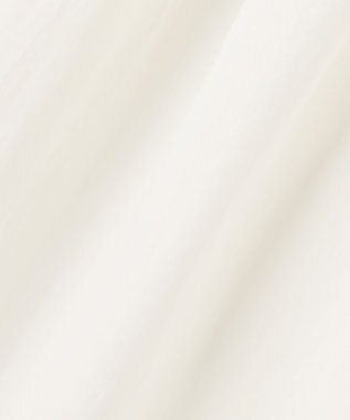 BEIGE， 【好評につき追加生産決定！】YANN / ワイドパンツ White