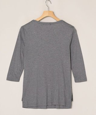 ONWARD Reuse Park 【ICB】カットソー秋冬 グレー