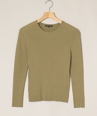 ONWARD Reuse Park 【23区】ニット春夏