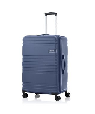 Samsonite アメリカンツーリスター スーツケース 95L スカイレット スピナー75 SKYLETTE