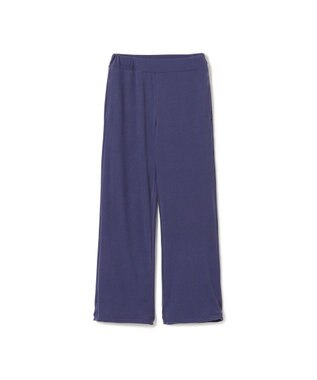 Chacott ★ウォームアップパンツ シオン