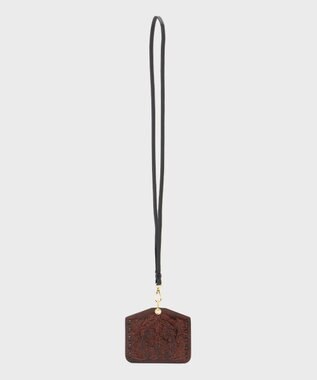 GRACE CONTINENTAL ID CardCase