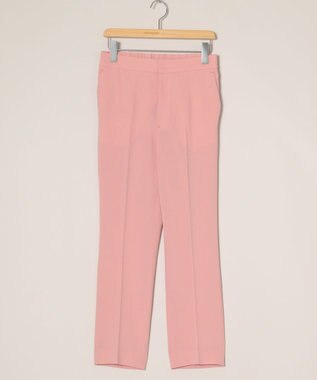 ONWARD Reuse Park 【23区】パンツ春夏