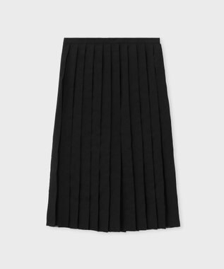 Paul Smith シアープリーツ スカート