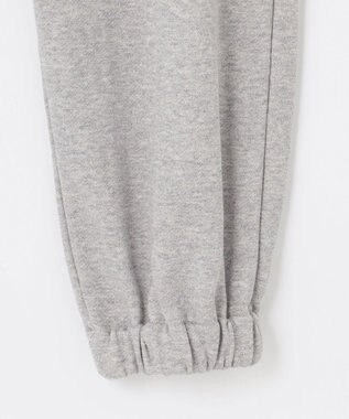 NAVE スウェットパンツ グレー系