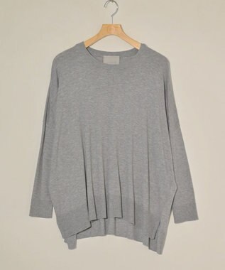 ONWARD Reuse Park 【UNFILO】ニット秋冬