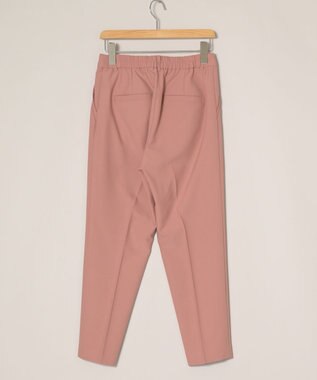 ONWARD Reuse Park 【any SiS】パンツ春夏 ピンク