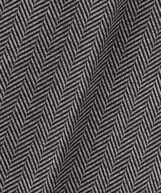 JOSEPH HOMME エアジャガードジャージー / PEGG CONVERTIBLE ライトグレー系